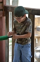 Kids_SFaire-2014 (16)
